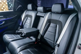 Mercedes-Benz E 63 AMG E63s 4matic +  - 55600 € / 108744.15 лв. - 14268195 13