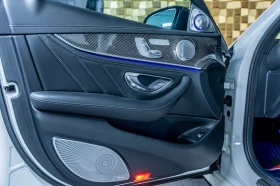 Mercedes-Benz E 63 AMG E63s 4matic +  - 55600 € / 108744.15 лв. - 14268195 7