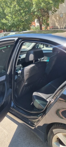 BMW 530 - 6300 € / 12321.73 лв. - 69708466 11