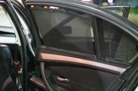 BMW 530 - 6300 € / 12321.73 лв. - 69708466 3