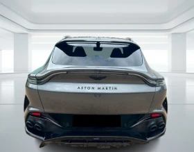 Aston Martin DBX 707 = Carbon = �������� | Mobile.bg � ����� ������ 2