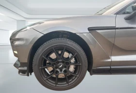 Aston Martin DBX 707 = Carbon = �������� | Mobile.bg � ����� ������ 5