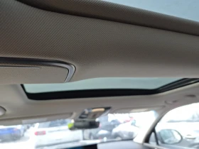 Genesis GV80 SELECT 2.5T-4D UTILITY AWD * CARFAX* , снимка 16