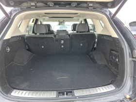 Genesis GV80 SELECT 2.5T-4D UTILITY AWD * CARFAX* , снимка 5