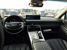 Genesis GV80 SELECT 2.5T-4D UTILITY AWD * CARFAX* , снимка 6