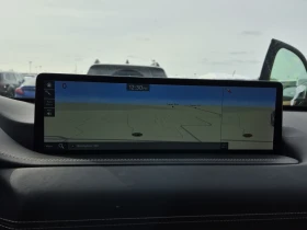 Genesis GV80 SELECT 2.5T-4D UTILITY AWD * CARFAX* , снимка 9