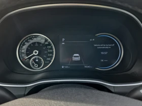 Genesis GV80 SELECT 2.5T-4D UTILITY AWD * CARFAX* , снимка 10