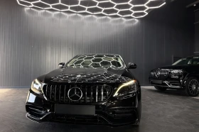 Mercedes-Benz C 300 4Matic Virtual Cockpit AMG Optic MULTIBEAM - 28000 € / 54763.24 лв. - 17546903 5