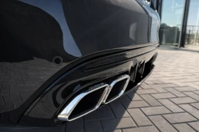 Mercedes-Benz C 300 4Matic Virtual Cockpit AMG Optic MULTIBEAM - 28000 € / 54763.24 лв. - 17546903 6