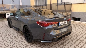 BMW M4 Competition - 82000 € / 160378.06 лв. - 86375985 6