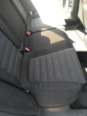 VW Passat - 4800 € / 9387.98 лв. - 85541177 12