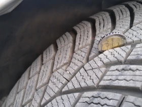 VW Passat - 4800 € / 9387.98 лв. - 85541177 7