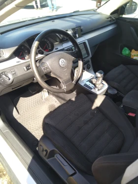 VW Passat - 4800 € / 9387.98 лв. - 85541177 10