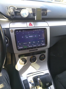 VW Passat - 4800 € / 9387.98 лв. - 85541177 8