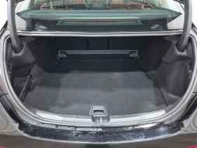 Mercedes-Benz C 300 AMG Line * Без инциденти * CARFAX *  | Auto.bg — изображение 15