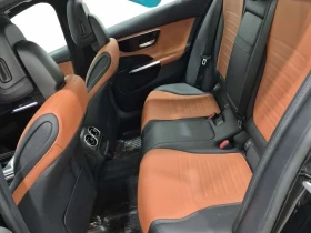 Mercedes-Benz C 300 AMG Line * Без инциденти * CARFAX *  | Auto.bg — изображение 11