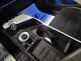 Kia EV6 2022 Kia EV6 Long Range GT-Line - 27300 € / 53394.16 лв. - 90644094 10