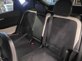Kia EV6 2022 Kia EV6 Long Range GT-Line - 27300 € / 53394.16 лв. - 90644094 13