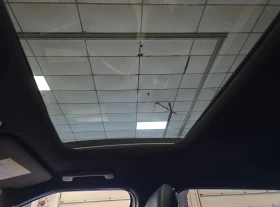 Kia EV6 2022 Kia EV6 Long Range GT-Line - 27300 € / 53394.16 лв. - 90644094 15