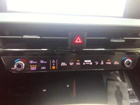 Kia EV6 | Mobile.bg � ����� ������ 10
