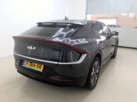 Kia EV6 | Mobile.bg � ����� ������ 4