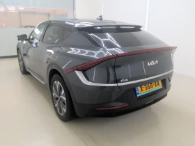 Kia EV6 | Mobile.bg � ����� ������ 3