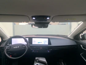 Kia EV6 | Mobile.bg � ����� ������ 5