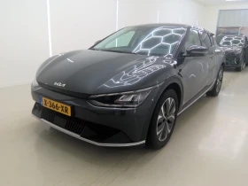 Kia EV6 | Mobile.bg � ����� ������ 2