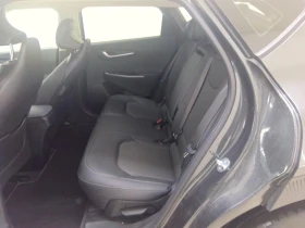 Kia EV6 | Mobile.bg � ����� ������ 7