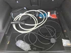 Kia EV6 | Mobile.bg � ����� ������ 11