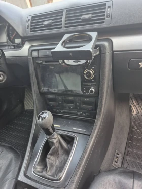 Audi A4 BPW | Auto.bg — изображение 5