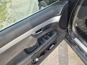 Audi A4 BPW | Auto.bg — изображение 8