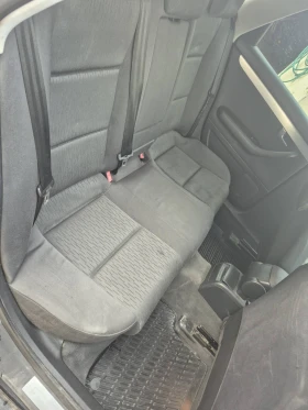 Audi A4 BPW | Auto.bg — изображение 12