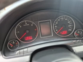 Audi A4 BPW | Auto.bg — изображение 6