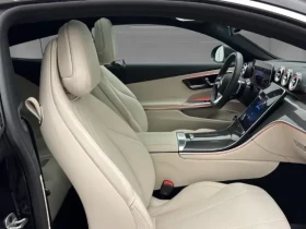 Mercedes-Benz CLE 300 4Matic = AMG Line = �������� | Mobile.bg � ����� ������ 8