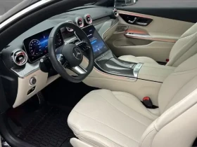 Mercedes-Benz CLE 300 4Matic = AMG Line = �������� | Mobile.bg � ����� ������ 6