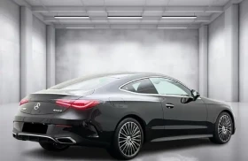 Mercedes-Benz CLE 300 4Matic = AMG Line = �������� | Mobile.bg � ����� ������ 3