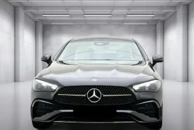 ������ Mercedes-Benz CLE 30...