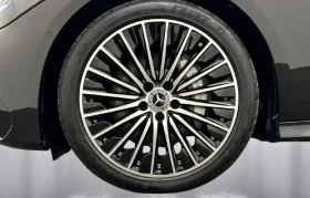 Mercedes-Benz CLE 300 4Matic = AMG Line = �������� | Mobile.bg � ����� ������ 5