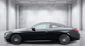 Mercedes-Benz CLE 300 4Matic = AMG Line = �������� | Mobile.bg � ����� ������ 4