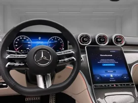 Mercedes-Benz CLE 300 4Matic = AMG Line = �������� | Mobile.bg � ����� ������ 7