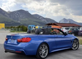 BMW 428 M-pack / Cabrio / Harman - 14900 € / 29141.87 лв. - 70466591 3