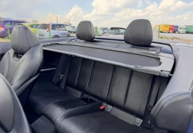 BMW 428 M-pack / Cabrio / Harman - 14900 € / 29141.87 лв. - 70466591 13