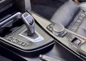 BMW 428 M-pack / Cabrio / Harman - 14900 € / 29141.87 лв. - 70466591 11