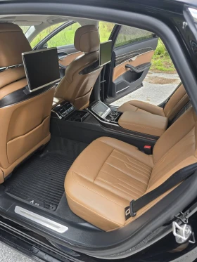 Audi A8 L | Mobile.bg � ����� ������ 8