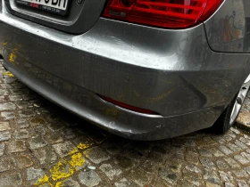 BMW 530 | Mobile.bg � ����� ������ 5