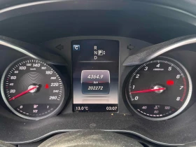 Mercedes-Benz C 400 AWd * ����������* (���� �� ��) | Mobile.bg � ����� ������ 7