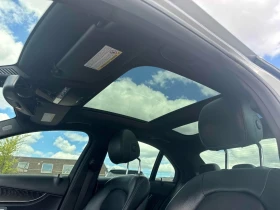 Mercedes-Benz C 400 AWd * ����������* (���� �� ��) | Mobile.bg � ����� ������ 13
