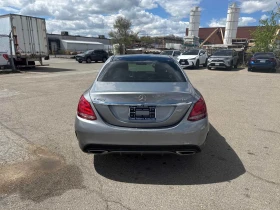 Mercedes-Benz C 400 AWd * ����������* (���� �� ��) | Mobile.bg � ����� ������ 5