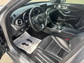 Mercedes-Benz C 400 AWd * ����������* (���� �� ��) | Mobile.bg � ����� ������ 8